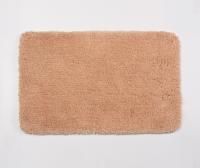 Коврик для ванной комнаты WasserKRAFT Kammel BM-8313 Caramel Cream