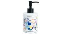 Диспенсер Fixsen Art FX-620-1