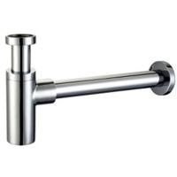 Сифон для раковины Rose RS22