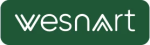 WesnaArt
