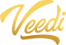 Veedi