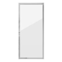 Боковая стенка Niagara Nova NG-A100 100х195