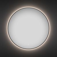 Зеркало с фоновой LED-подсветкой Wellsee 7 Rays' Spectrum 172200160