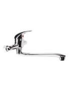 Смеситель для мойки Сантаком stOmega 3313