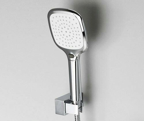 Смеситель для ванны WasserKRAFT Aller 1062LW
