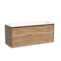 Тумба для раковины Sancos Marmi 2.0 MR2.0120ECH