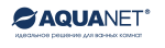 Aquanet