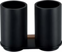 Стакан Bemeta Galla 108110020