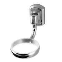 Держатель одинарный WasserKRAFT Oder C175