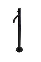 Смеситель для умывальника Paffoni LIGHT LIG031NO