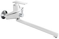 Смеситель для ванны Haiba HB22548-8