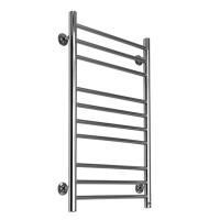 Полотенцесушитель водяной Ростела Свирель V (нижн.подв.,1/2" рез) 500*1000/10