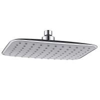 Верхняя душевая насадка WasserKRAFT A031