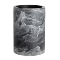 Стакан для зубных щеток WasserKRAFT Neime K-1928