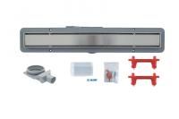 Душевой лоток BETTOSERB by Pestan Line 750, 13702511