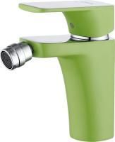 Смеситель для биде D&K Berlin Humboldt DA1432212