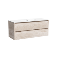 Тумба для раковины Sancos Libra LB120-1EG