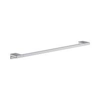 Hansgrohe AddStoris Держатель банного полотенца хром 41747000