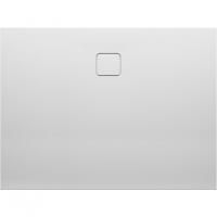 Душевой поддон Riho Basel 432 DC360050000000S 120x100