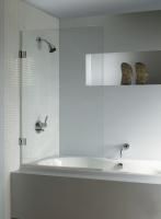 Шторка для ванны Riho Scandic S108 75 GC57200