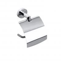 Держатель туалетной бумаги Bemeta Omega 104212012