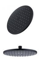 Верхний душ Bravat Built-in P70253BW-ENG