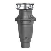 Измельчитель пищевых отходов Fmark FCD-703