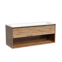 Тумба для раковины Sancos Marmi 1.0 MR1.0120ECH