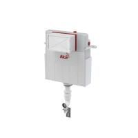 Бачок для замуровывания в стену Alcaplast AM112W