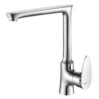 Смеситель Lemark Nero LM0205C для кухни Смеситель Lemark Nero LM0205C для кухни