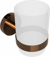 Держатель для зубных щеток Bemeta Coral 158110012