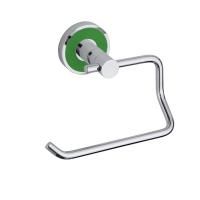 Держатель туалетной бумаги Bemeta Trend-i 104112048a