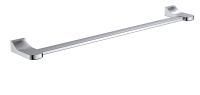 Полотенцедержатель RUSH Thira TR36531A 65 см