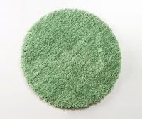 Коврик для ванной комнаты WasserKRAFT Dill BM-3913