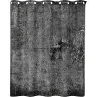 Шторка для ванной WasserKRAFT Aland  SC-85103