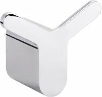 Крючок Bemeta Organic 157106211 двойной