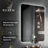 Зеркало RoxenBath Bella (50x70) Smart Touch