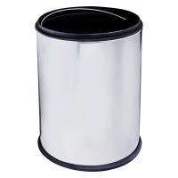 Ведро WasserKRAFT K-625