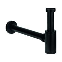 Сифон Laveo Siphon CKS_761D черный