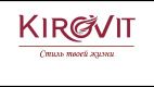 Kirovit
