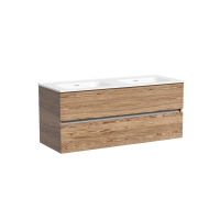 Тумба для раковины Sancos Urban UR120-2ECH