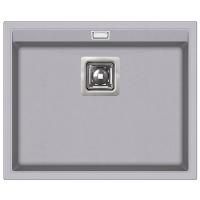 Кухонная мойка AquaSanita Delicia SQD 100 AW 202 Кухонная мойка AquaSanita Delicia SQD 100 AW 202