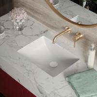 Умывальник RoxenBath Sims 570145