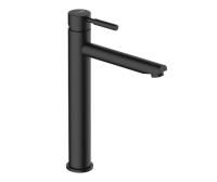 Смеситель для раковины Wasserkraft Gollach 3303H