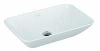 Раковина VitrA Geo 4425B003-0016 накладная