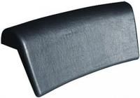 Подголовник для ванны Riho Colorado AH11110 черный