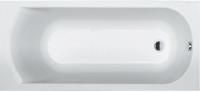 Акриловая ванна Riho Miami 150x70 BB5800500000000
