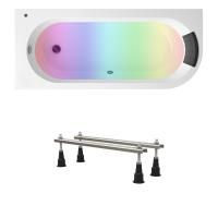 Комплект 4 в 1 Lavinia Boho Art II S3-371317PL