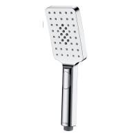 Лейка для душа WasserKRAFT A126