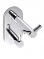 Крючок для полотенец Bemeta Omega 104405222